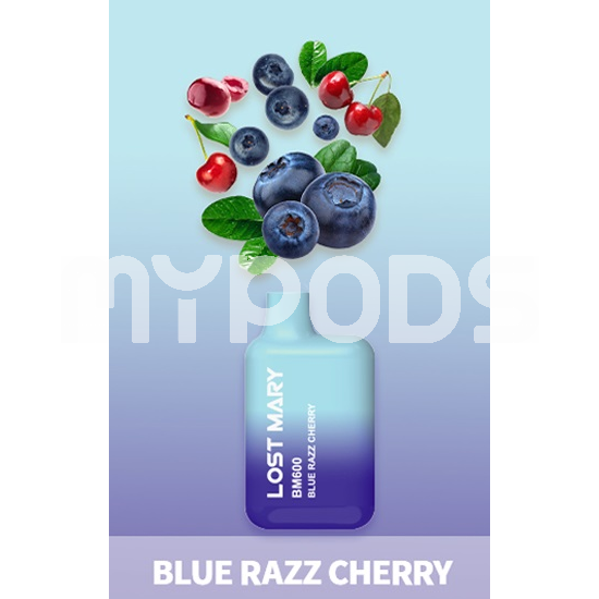 lost-mary-bm600-blue-razz-cherry.jpeg