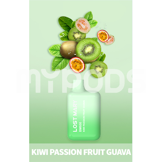 lost-mary-bm600-kiwi-passionfruit-guava.jpeg