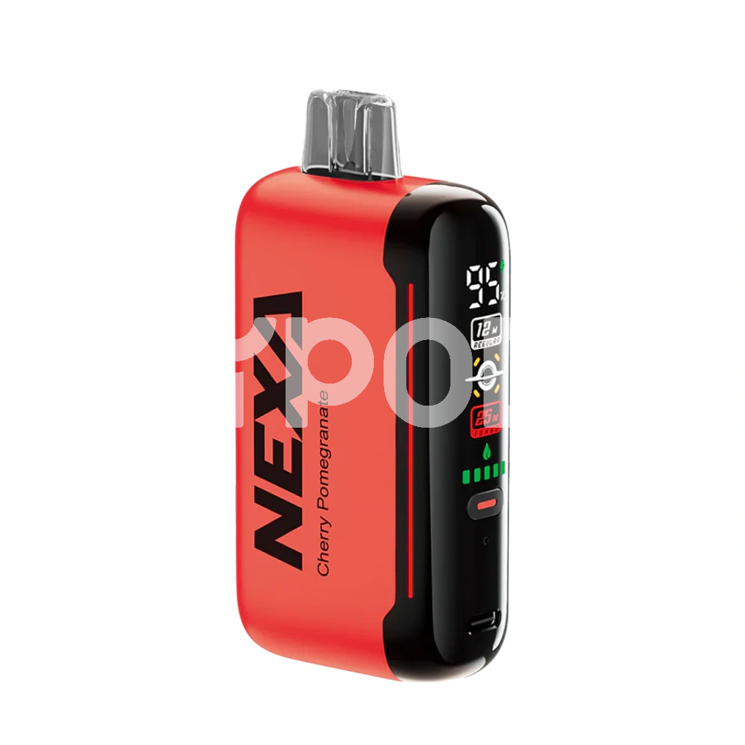 nexa-n20000-cherry-pomegranate.webp