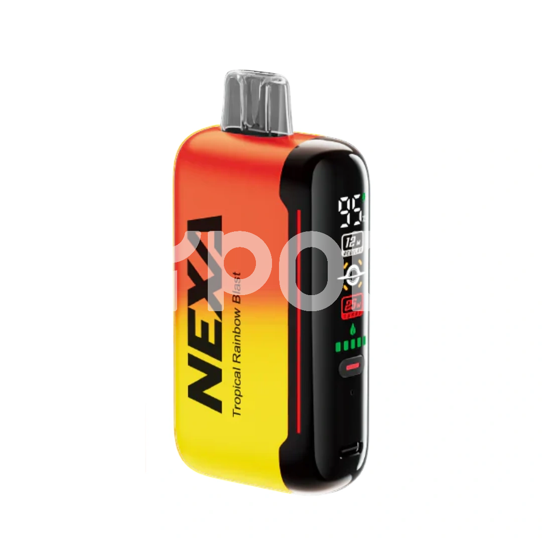 nexa-n20000-tropical-rainbow-blast.webp