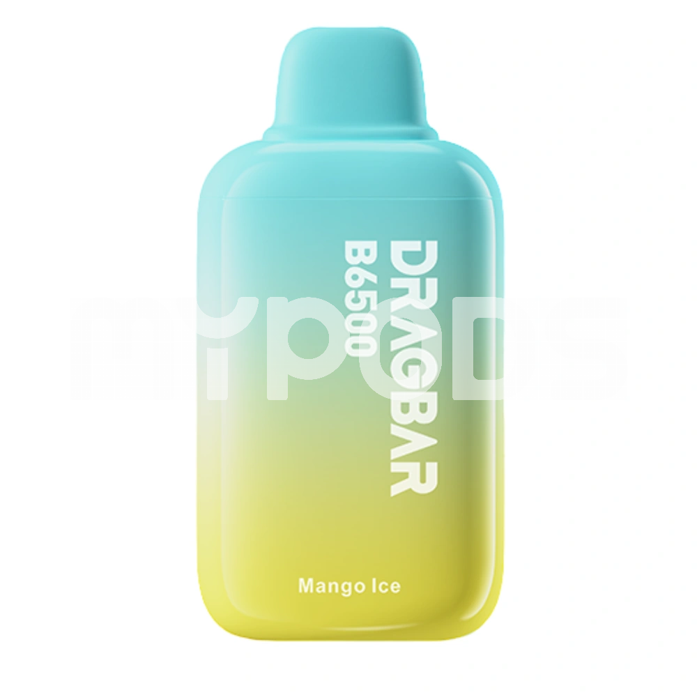 zovoo-dragbar-b6500-mango-ice.webp