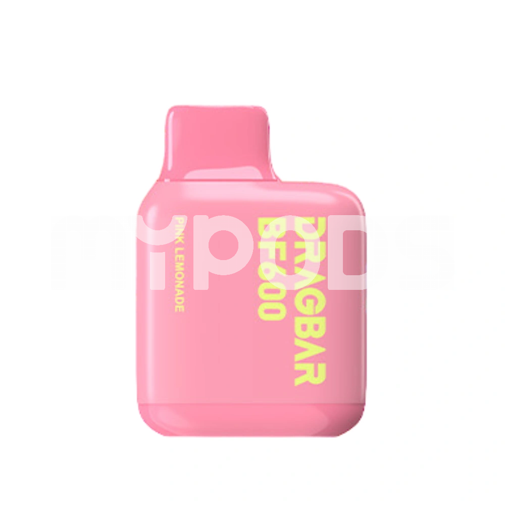 zovoo-dragbar-bf600-pink-lemonade.webp