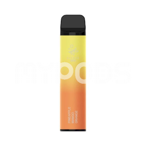 elf-bar-3600-pineapple-mango-orange.webp