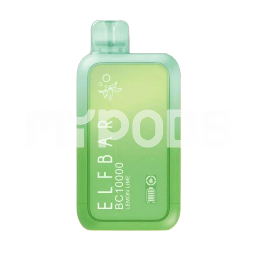 elf-bar-bc10000-lemon-lime.webp