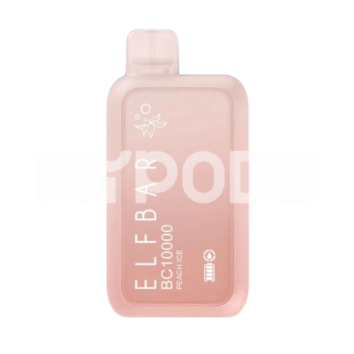 elf-bar-bc10000-peach-ice.webp