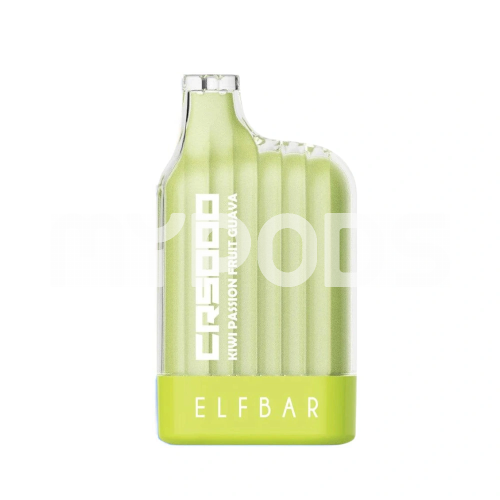 elf-bar-cr5000-kiwi-passion-fruit-guava.webp