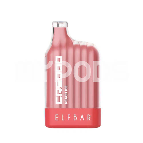 elf-bar-cr5000-peach-ice.webp