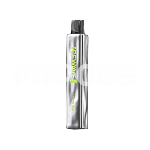 icewave-t600-lemon-lime.webp