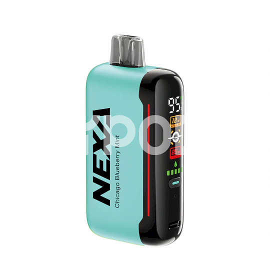 nexa-n20000-chicago-blueberry-mint.webp