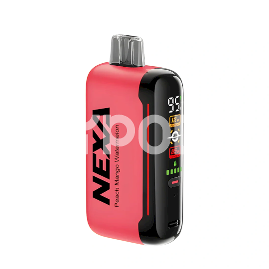 nexa-n20000-peach-mango-watermelon.webp