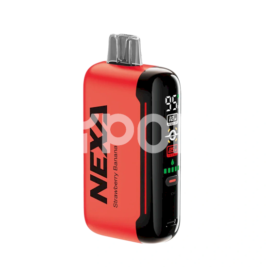 nexa-n20000-strawberry-banana.webp