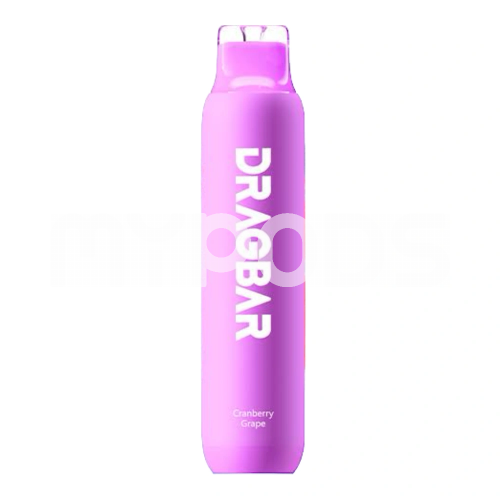 zovoo-dragbar-3000d-cranberry-grape.webp