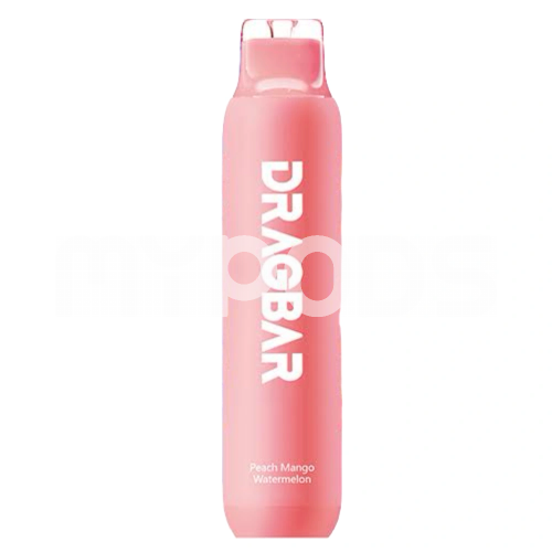 zovoo-dragbar-3000d-peach-mango-watermelon.webp