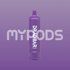 zovoo-dragbar-f8000-grape-ice.png